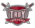 TROY